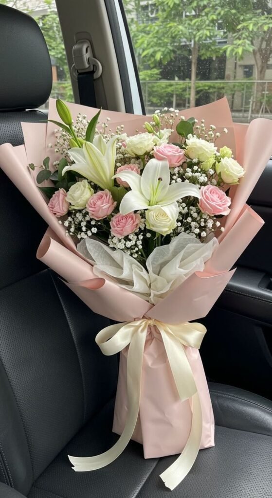 ❤️ Amor & Aniversarios