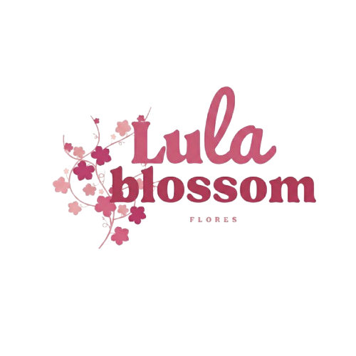 Creamos arreglos llenos de color y vida. Celebra el amor, la amistad y los pequeños detalles con flores frescas de la mejor calidad.